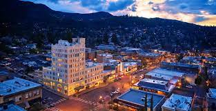 Maybe you would like to learn more about one of these? The 9 Best Things To Do In Ashland Oregon