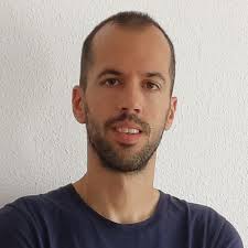 Salvador Guzmán Sánchez