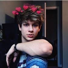 nathan triska (@nathansbabyg)