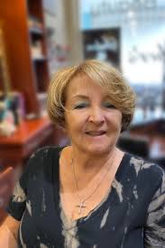 Hair Styles by Nancy