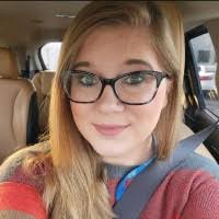 20+ "Samantha Covert" profiles