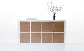 Kallax Door Insert Kallax Kallax Ikea Ikea Expedit