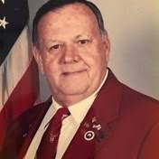 Search Robert Cripps Obituaries and Funeral Services