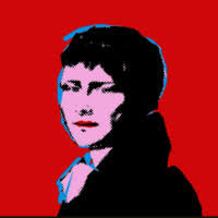 PDF) 'Don't go! Some agoraphobic postulates for a post-travel world derived  from Ingeborg Bachmann's “probleme probleme”'