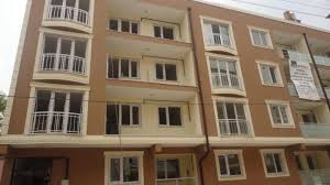 Türkiye emlak www.turkiyeemlak.com.tr sitemizde muğla fethiye'de 1+1 satılık daireler sıfır ve 2.el temiz evler siz değerli müşterilerimizin. Aydin Emlak Tan Bursa Nilufer Fethiye De Satilik Sifir Luks 2 1 Daire 95 000 Tl Luks Niluferler Fethiye