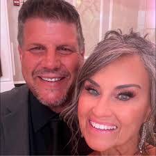 Donna Copman's Instagram, Twitter & Facebook