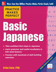 The week brings you all you need to know about everything that matters. Basic Japanese By Johntss124 Issuu