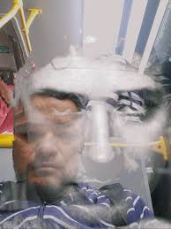 musica ligera bar (@musicaligerabarrock) • Facebook