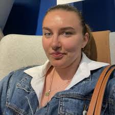 Hannah Brownlee and Dylan Richards's Wedding Website