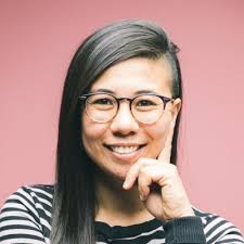 Today I took the uncomfortable step of deleting my Facebook, Instagram, and  Twitter accounts for myself as well as my music and DJ activities.