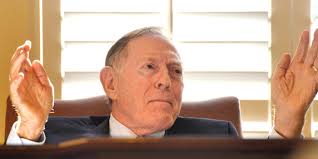 Indian River Shores Town Council authorizes initial $10,000 to hire outside  legal counsel