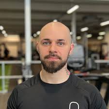 Personal Trainers in Edinburgh Craigleith Retail Park