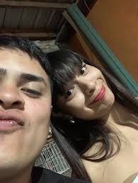 Máximo Medina (@maximomedina_) • Instagram photos and videos