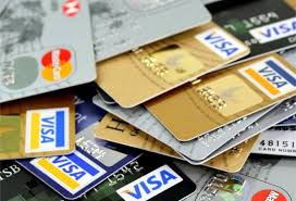 Advertiser relationships do not affect. All You Need To Know About Multiple Credit Cards Business News