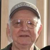 Strang Family Obituaries