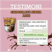 Anda layak mendaftar sebagai ahli dan menikmati diskaun ahli bagi setiap pembelian produk jamu ratu malaya. Testimoni Chocolate Fiber Life Cfl Biar Produk Berbicara Untuk Info Lanjut Hubungi Pengedar2 Jrm Terengganu Atau Hotline Master Stokis Jrm Terengganu Https Wa Me 60139221335 Miss Fatin Masterstokisjrmterengganu Jamuratumalayaterengganu