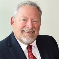 800+ "Savel" profiles