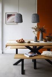 Get 5% in rewards with club o! This Is How Lockdown Is Changing Our Kitchens