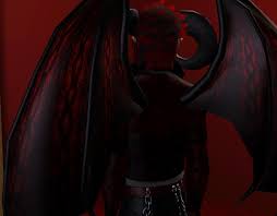 Requires base game only enjoy the release ♥ Sims 4 Demon Mods Sushifasr