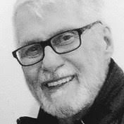 Search Michael Condon Obituaries and Funeral Services