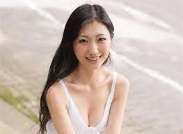 芸能人メイクのやり方を紹介 芸能人真似メイク２０名 芸能人 メイク アリアナグランデ メイク 芸能人