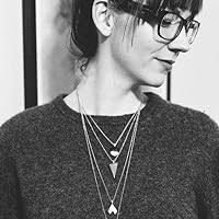 Mrs. Pollifax and the Hong Kong Buddha by Dorothy Gilman