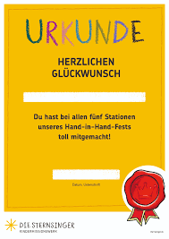 Check spelling or type a new query. Material Fur Die Kita Feiern Sie Ein Eine Welt Fest Kindermissionswerk Die Sternsinger