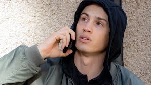 Shetland series 10 episode 4 recap: 6 bombshells from Eadie's bank account  to Stevie Shannon's confession