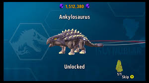 His amber can be found in mission jurassic world: Steam Community Guide A Guide To Amber Bricks