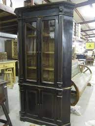 Waller Rustic Furniture Rustic Elegant Home Rustic Furniture Decor Revamp Furniture