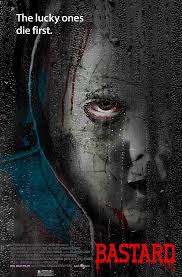 Bit.ly/joblotrailers 8 films to die for official trailer (2015) horror movies hd 8 films. Bastard Seventh After Dark Horrorfest Title Announced