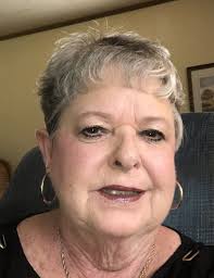 Obituary for Terri Lee (Beavers) Sasser