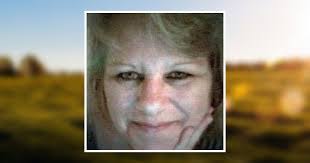 Walter Radziszewski's Instagram, Twitter & Facebook