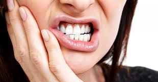 Maybe you would like to learn more about one of these? This Is Why Your Metal Fillings Zap Your Teeth If You Chew On Tinfoil Taylor General Cosmetic Dentistry