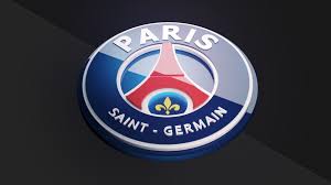 Please contact us if you want to publish a psg logo wallpaper on our site. Psg Logo 3d On Behance