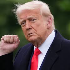 Hidden Threat to Democracy Slipped Into Trump's 'Big, Beautiful' Bill