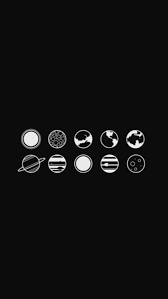 Maybe you would like to learn more about one of these? 29 Mac Wallpaper In Tumblr Ryan Wallpaper