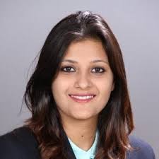 Thagir Chandu Email & Phone Number