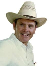 Bob Albert Brannan, first Surfside Beach mayor, dies