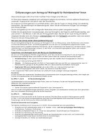 Wie und wann wird darüberentschieden? Https Www Bauumwelt Bremen De Sixcms Media Php 13 Heim Erlaeuterungen 2021 Pdf