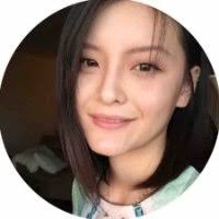 Conrad Pratt Email & Phone Number