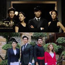 A description of tropes appearing in mona lisa smile. Kmania Ø¯Ø± ØªÙˆÛŒÛŒØªØ± 11 Sebab Kenapa Drama Melayu Mona Lisa Mesti Ditonton Https T Co Qtw9in08ek