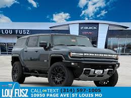 Image result for Graphite Blue 2025 Hummer
