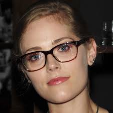 Karynn Moore Movies and TV Shows