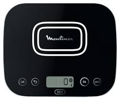 Modes D Emploi Cookeo Connect Grameez 6l 150 Recettes Noir Ce856800 Moulinex