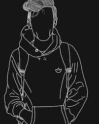 Check spelling or type a new query. Boys Wallpaper Boys Nike Tumblr