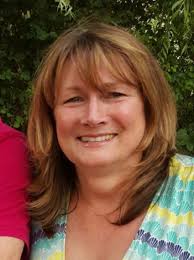 The Group Admin team would like to share the sad news that Sue KaaKee, a  long-time Admin of this group, passed away a few weeks ago. Sue brought new  ideas and processes