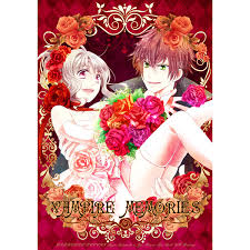 Used Doujinshi Omnibus Diabolik Lovers Ayato X Yui Vampire Memories Gh Buy From Otaku Republic Funny jokes yui manga anime. used doujinshi omnibus diabolik lovers ayato x yui vampire memories gh