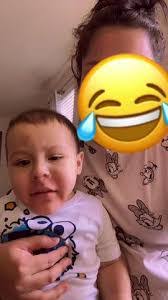 Edwin Bledsoe's Instagram, Twitter & Facebook