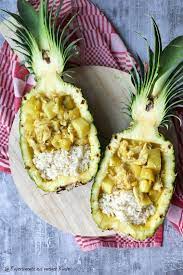 We did not find results for: Hahnchen Ananas Curry Experimente Aus Meiner Kuche